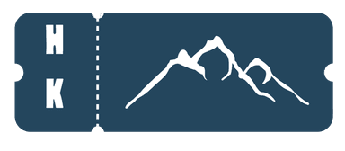 Haenzel Kashmir Logo